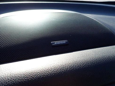 Used 2014 Nissan Murano SL image 23