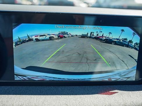 New 2026 Nissan Kicks SV image 25