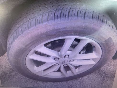 Used 2023 Dodge Durango GT image 14