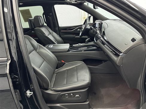 Used 2023 Cadillac Escalade Sport image 15