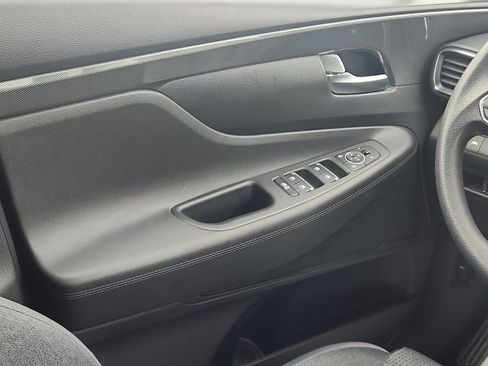 Certified 2023 Hyundai Santa Fe SE AWD/4WD image 12