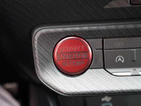 Used 2024 Ford Mustang Premium RWD image 23
