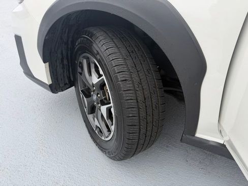 Used 2019 Subaru Crosstrek 2.0i Premium image 23