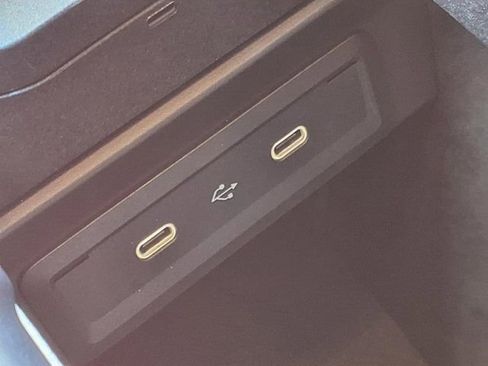 Used 2025 Mercedes-Benz GLA 250 image 24