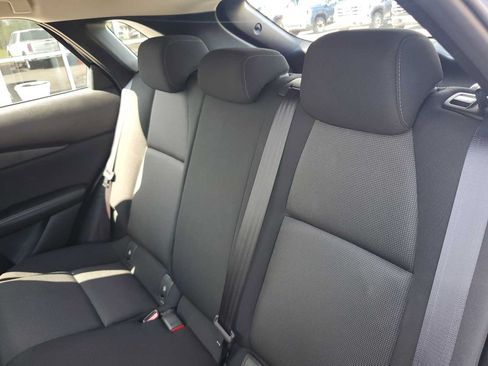 Used 2025 MAZDA CX-30 AWD 2.5 S image 22