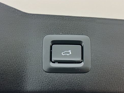 Used 2025 MAZDA CX-5 AWD 2.5 S w/ Preferred Package image 32