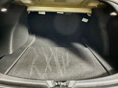 Used 2023 Tesla Model 3 Standard Range RWD image 28