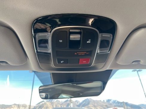 Used 2025 Hyundai Sonata Limited image 25