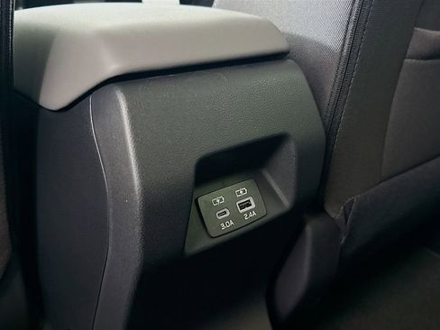 New 2026 Subaru Crosstrek 2.0i Premium image 27