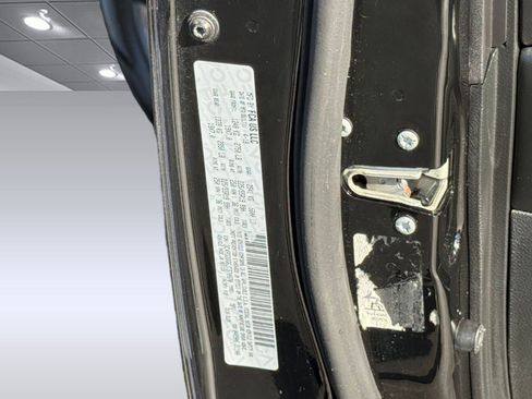 Used 2018 Dodge Journey Crossroad image 20