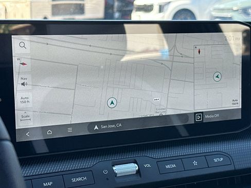 New 2025 Kia K4 GT-Line Turbo image 18