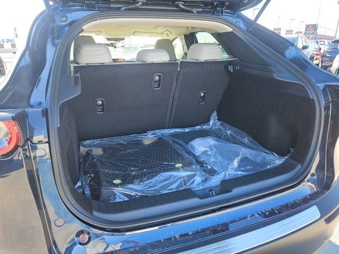 New 2026 MAZDA CX-30 AWD 2.5 S image 14