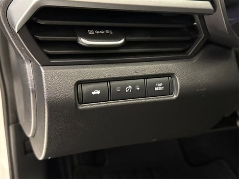 Used 2023 Nissan Altima 2.5 S image 22