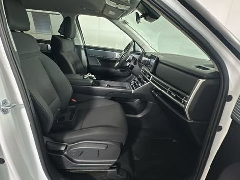 Used 2026 Hyundai Santa Fe SE AWD/4WD image 30
