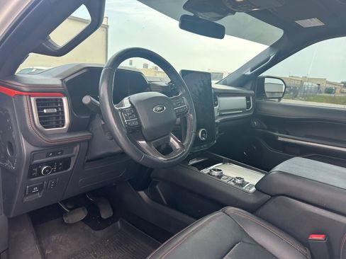 Used 2023 Ford Expedition Timberline AWD/4WD image 6