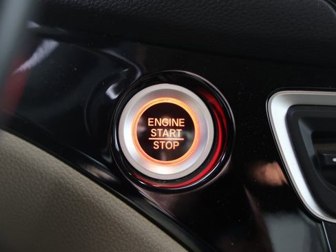 Used 2020 Honda Ridgeline RTL-E image 12