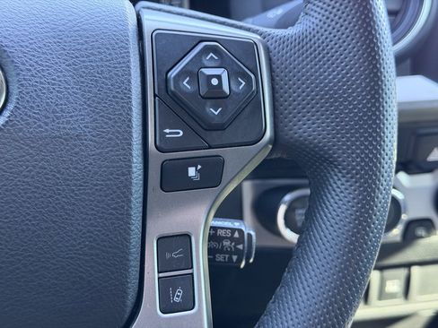 Used 2023 Toyota Tacoma SR5 image 28