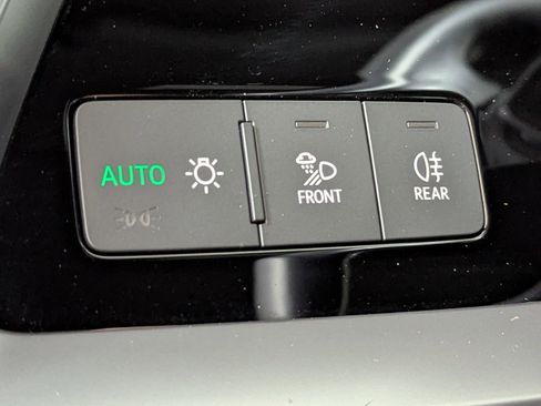 Certified 2024 Audi A3 2.0T Premium w/ Convenience Package image 55