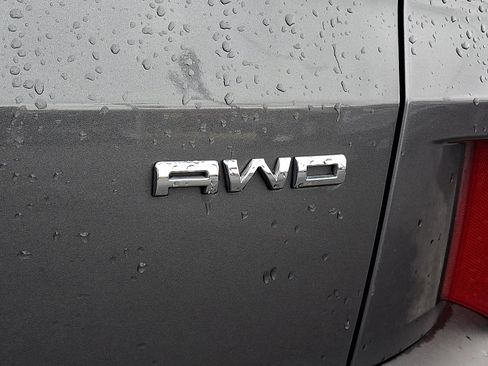 Certified 2023 Ford Escape Active w/ Tech Pack #1 image 29