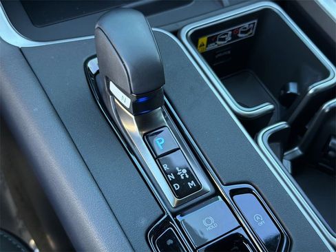 Used 2024 Lexus TX 350 FWD image 13