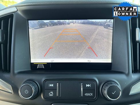 Used 2019 GMC Terrain Denali image 30