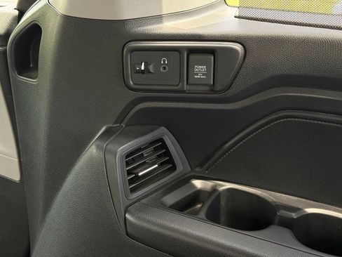 Used 2022 Honda Odyssey Touring image 51