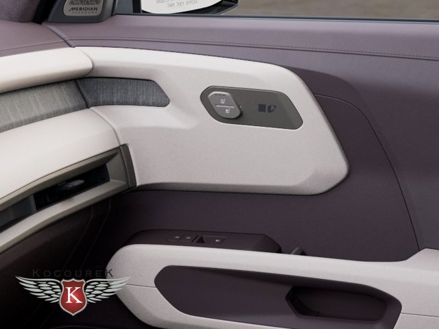 New 2027 Kia Telluride SX Prestige AWD/4WD image 25
