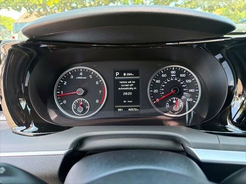 Used 2023 Kia K5 GT-Line w/ GT-Line Premium Package AWD/4WD image 23