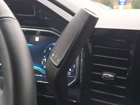 Used 2023 Chevrolet Silverado 1500 LT image 15