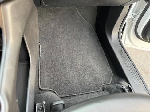 Used 2019 GMC Terrain SLT image 22