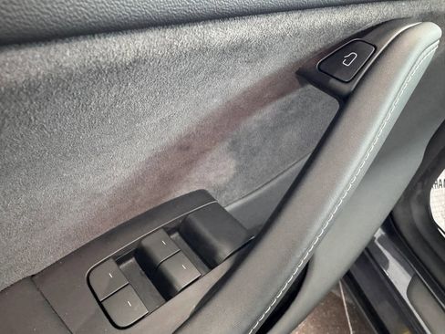 Used 2024 Tesla Model Y Long Range image 24