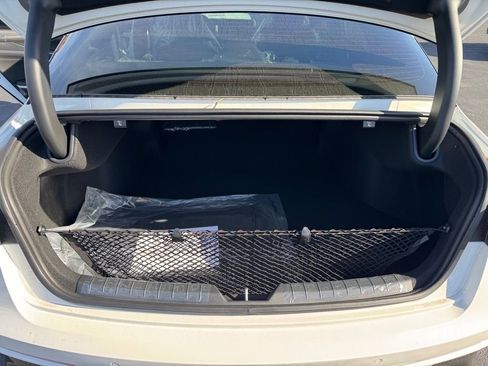 New 2026 Kia K5 GT-Line image 7