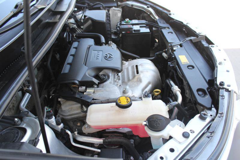 Used 2015 Toyota RAV4 XLE AWD/4WD image 36
