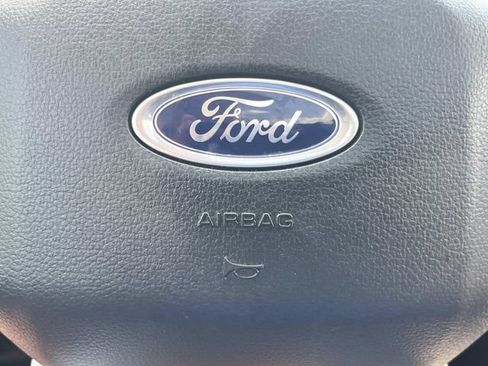 Used 2023 Ford Expedition Limited AWD/4WD image 39