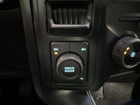 Used 2025 Ford F150 STX w/ Equipment Group 200A image 30