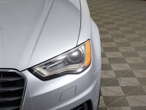 Used 2016 Audi A3 1.8T Premium image 12