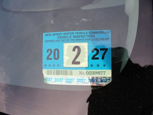 Used 2016 Chevrolet Cruze LT image 17