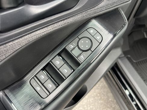 Certified 2023 Nissan Rogue S image 18