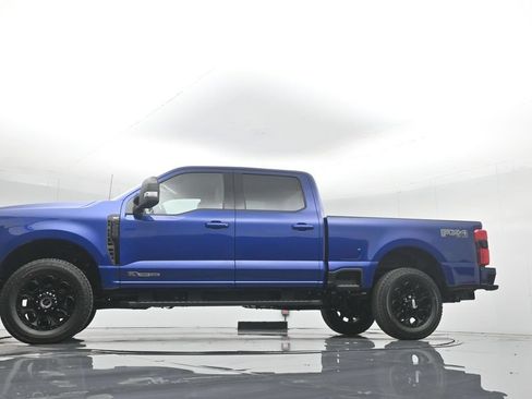 New 2026 Ford F250 XLT w/ XLT Premium Package AWD/4WD image 53