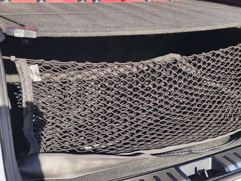 Used 2021 Lexus NX 300 FWD w/ Accessory Package 2 image 43