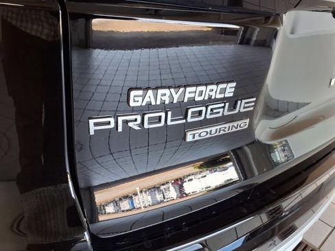 Used 2025 Honda Prologue Touring image 16
