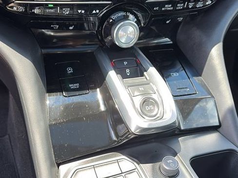 Used 2023 Acura MDX SH-AWD w/ Technology Package image 18