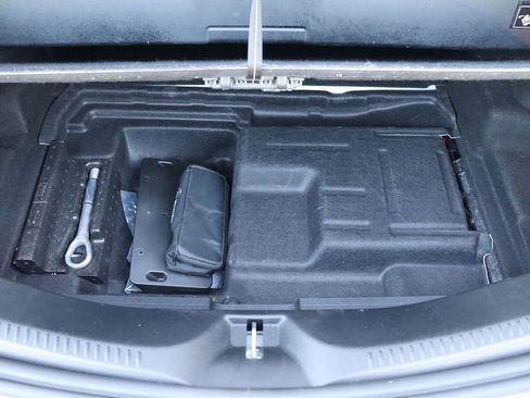 Used 2018 Mercedes-Benz E 400 Cabriolet w/ Premium 2 Package (Q02) image 50