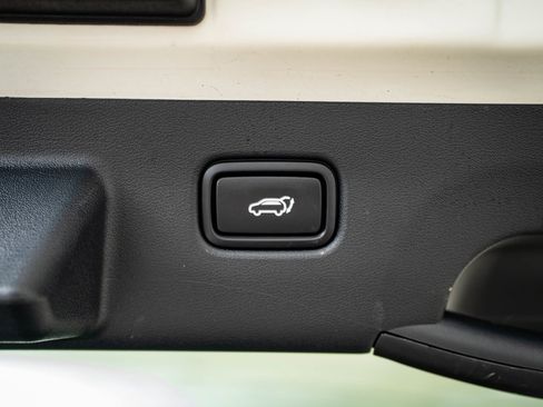 Used 2023 Kia EV6 GT-Line image 20