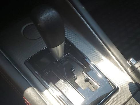 Used 2019 Mitsubishi Outlander Sport ES FWD image 22