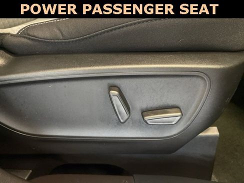 Used 2023 Ford Escape Active w/ Tech Pack #2 image 31