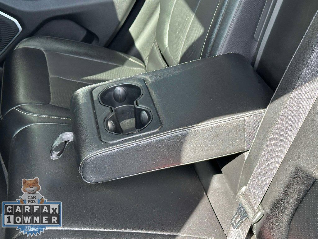 Used 2023 Jeep Grand Cherokee 30th Anniversary AWD/4WD image 16