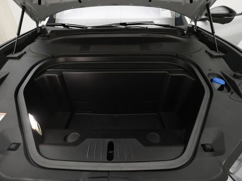 Used 2021 Ford Mustang Mach-E GT AWD/4WD image 3