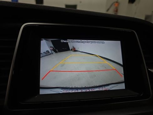Used 2019 Hyundai Sonata SE FWD image 24