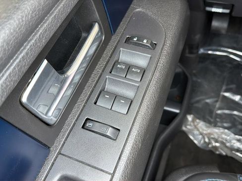 Used 2013 Ford F150 Raptor w/ Luxury Equipment Group image 19